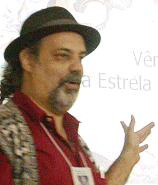 José Maria Gomes Neto