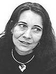 Ana Ocampo