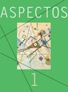 Aspectos 1