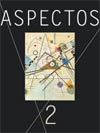 Aspectos 2