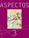 Aspectos 3