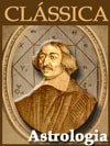 Clássica
