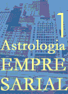 Astrologia Empresarial 1
