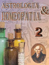 Astrologia e Homeopatia 2