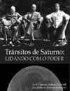 Saturno