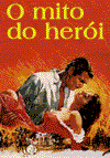 Mito do Herói
