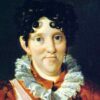 Carlota Joaquina, quase rainha da… Argentina