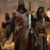 Vasco da Gama, o Gigante da Colina dos Templários
