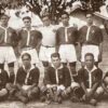 Vasco, a nau das três raças