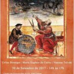 Sinarj promove Astrologia Além dos Signos