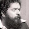 Por que Lula deve ter Ascendente em Sagitário