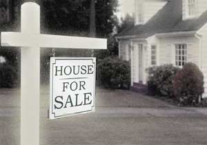 Casa à venda