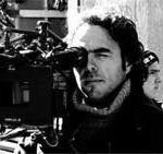 Iñárritu, diretor de Biutiful