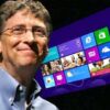 Bill Gates