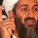 O terrorista Obama bin Laden
