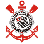 Corinthians Paulista