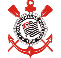 Corinthians Paulista