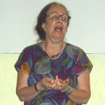 Martha Pires Ferreira