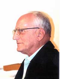 Waldyr Bonadei Fücher em 2002