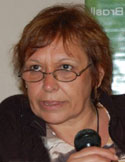 Silvia Ceres