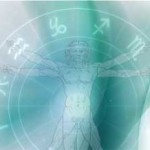 X Jornada Gaúcha de Astrologia & Transdisciplinaridade