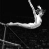 Nadia Comaneci