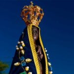 Nossa Senhora Aparecida