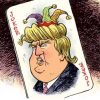 Trump Card