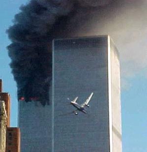 Atentado ao World Trade Center