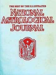 National Astrological Journal
