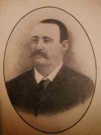 Francisco Gonçalves do Couto Júnior