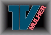 TV Mulher