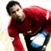 Goleiro Bruno, Flamengo