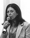 Barbara Abramo