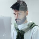 O céu astrológico de 17 a 23 de setembro de 2018