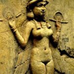 Lilith