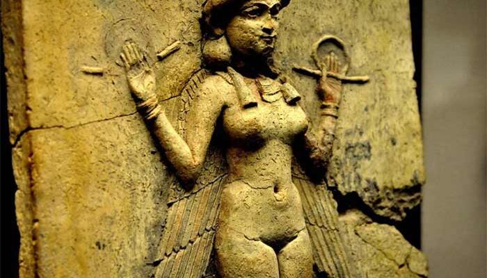 Lilith