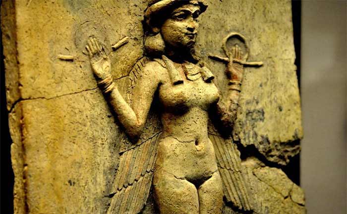 Lilith