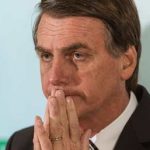 Bolsonaro e seus três Ascendentes possíveis