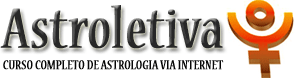 Astroletiva