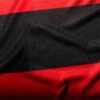 Bandeira do Flamengo