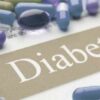 Diabetes