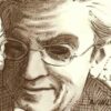 Lacan