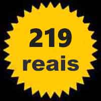 219reais