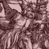 Apocalipse