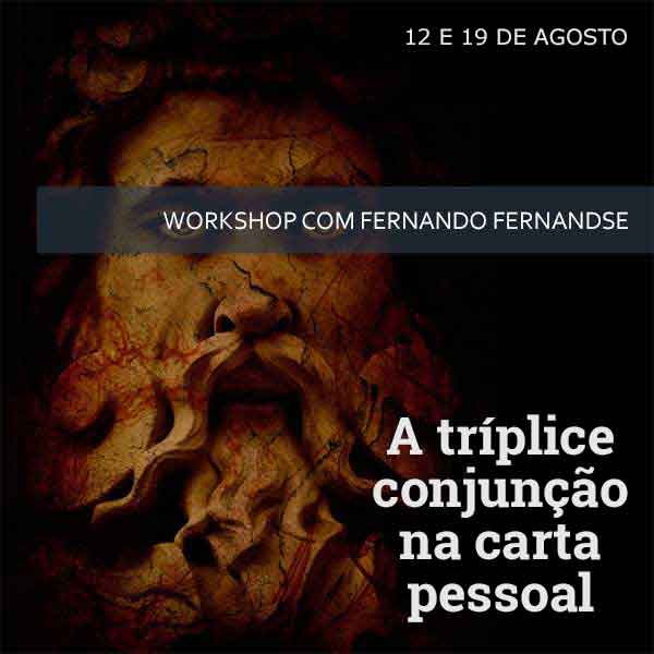 saturno-plutao-agosto