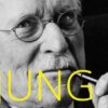 Jung