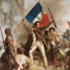 Revolução Francesa