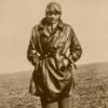 Antoine de Saint-Exupéry