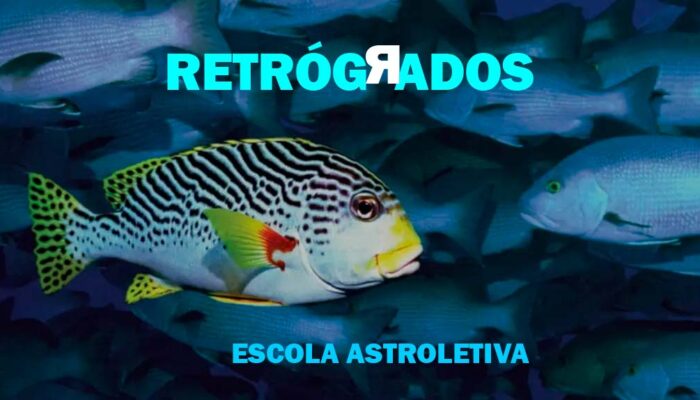 Retrógrados